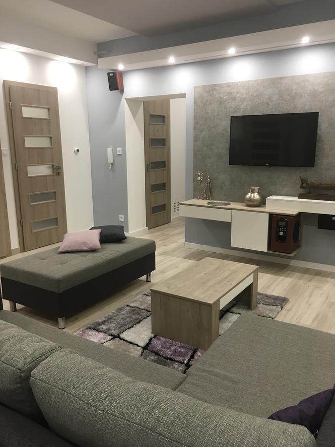Gutenberg Apartments سيغيد المظهر الخارجي الصورة